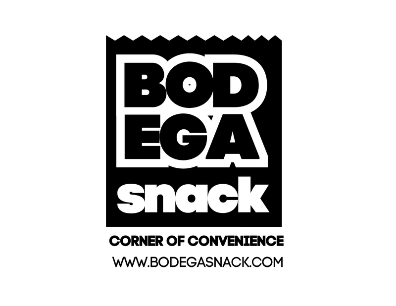 Bodega Snack